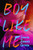 Boy Like Me 9780702313653 Paperback