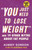 "You Just Need to Lose Weight" 9780807006474 Paperback