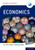 Oxford IB Diploma Programme: IB Prepared Economics 9781382033893 Paperback