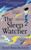 The Sleep Watcher 9781399710633 Paperback