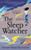 The Sleep Watcher 9781399710626