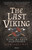 The Last Viking 9781472846501 Paperback