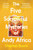 The Five Sorrowful Mysteries of Andy Africa 9781526637994 Hardback