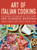 Art of Italian Cooking 9781510773264 Hardback
