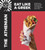 The Athenian 9781529149197 Hardback