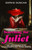 Searching for Juliet 9781529365177 Hardback