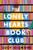 The Lonely Hearts Book Club 9781728256214 Paperback