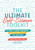 The Ultimate Self-Esteem Toolkit 9781839974748 Paperback