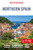 Insight Guides Northern Spain: Travel Guide with eBook 9781839053214 Paperback