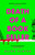 Death of a Bookseller 9781529385328 Hardback