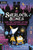 Sherlock Bones and the Mystery of the Vanishing Magician 9781780559216 Paperback