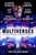 Multiverses: An Anthology of Alternate Realities 9781803362328 Paperback