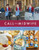 Call the Midwife: The Official Cookbook 9781803361734 Hardback