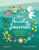 Your Anxiety Journal 9781789294682 Paperback