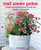 Small Summer Gardens 9781800652163 Paperback