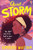 Quiet Storm 9781803708065 Paperback