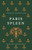 Paris Spleen 9781847499035 Paperback