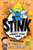 Stink 9780008524272 Paperback