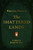 The Shattered Lands 9780241645260 Paperback