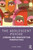 The Adolescent Psyche 9781032114330 Paperback