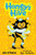 Honey's Hive 9781839133282 Paperback
