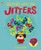 Geoffrey Gets the Jitters 9780241623688