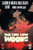 Low, Low Woods,  The 9781779504524 Hardback