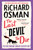 The Last Devil To Die 9780241512449