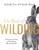 The Book of Wilding 9781526659293 Hardback