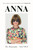 Anna 9781838957285 Paperback