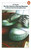 The New Science of Strong Materials 9780140135978 Paperback