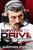 Surviving to Drive 9781787636279 Hardback