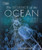 The Science of the Ocean 9780241631348 Hardback