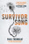 Survivor Song 9781785657863 Paperback