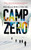 Camp Zero 9781399802352 Paperback