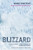 Blizzard 9781914495984 Paperback