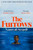 The Furrows 9781529115550 Paperback