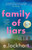 Family of Liars 9781471413520 Paperback