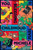 You, Bleeding Childhood 9781913505684 Paperback