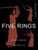 Five Rings 9781838862985 Paperback