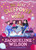 The Best Sleepover in the World 9780241567227 Hardback