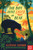 The Boy Who Saved a Bear 9781839943928 Paperback