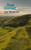 Real Dorset 9781781727171 Paperback
