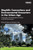 Biophilic Connections and Environmental Encounters in the Urban Age 9780367568740 Paperback