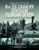 8th SS Cavalry Division Florian Geyer 9781399062817 Paperback