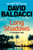 Long Shadows 9781529061925 Paperback