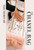 The Story of the Chanel Bag 9781838611521 Hardback
