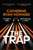 The Trap 9781787636606 Hardback