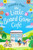 The Little Board Game Cafe 9781804548363 Paperback