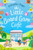 The Little Board Game Cafe 9781804548363 Paperback